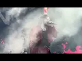 Northlane -Evian live 30.7.2026