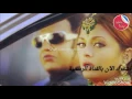 أقوى اغنية عراقية (هو هو) غزوان الفهد