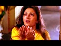Download Lagu Maa Hi Mandir Maa Hi Pooja HD | Jaya Prada, Jeetendra | Mohammed Aziz | Maa 1991 Song