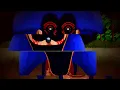 SONIC EYX - Full Game