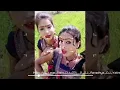 Download Lagu MOLA NIK LAGE RANI DJ AARADHYA DJ YATINDRA NAGRI