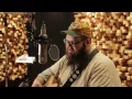 John Moreland - Thunder Road