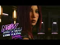 Download Lagu New Arcades - In My Shadows