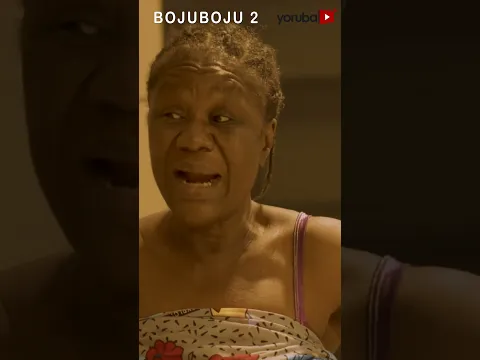 Boju Boju 2 Yoruba Movie 2026 Official Trailer Now Showing On Yorubaplus