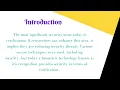 Feature Extraction Methods for IRIS Recognition System A Survey