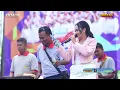 Download Lagu IMING - IMING  :: NURMA KDI :: OM ADELLA :: NEW ME 2024