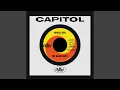 The Beach Boys - Surfer Girl (Remastered) [Audio HQ]