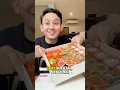 Download Lagu Chef Firhan, Jebolan MasterChef, Jadi Koki Pribadi Keluarga Inul Daratista