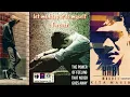 Download Lagu Hari Moekti ~ Kita Masih
