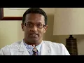 Meet Dr Saju Mathew