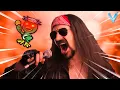 Download Lagu Yakuza 0 - Judgement 審判 [LITTLE V COVER]