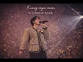 Kung Siya Man - Tj monterde (AI Rework | Tagalog Version • R&B Love Ballad)
