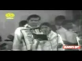 Lata Mangeshkar Live Show   Naina Barse Rimjhim Rimjhim
