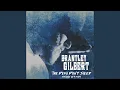 Download Lagu Bullet In A Bonfire