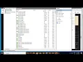 Fix Destiny 2 error codes Weasel on 2023 Updated