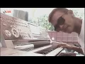 Download Lagu MALAM BAINAI - ALEK RANG MUDO || DONZ KEYBOARDIST || YULIA MAISYARAH || medley