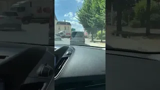 اغنية صبرصبر ها العاقل لشيخ الغليزاني في شوارع فرنسا فرجه ممتعه 