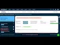 Platform Analytics Task Platform Analytics Module Welcome to ServiceNow Virtual Internship