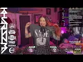 Download Lagu Liquid Soul Sunday 086 - 3 Hours of Liquid DNB // August 24th 2025
