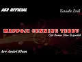 Download Lagu MAPPOJI CENNING TEBBU | KARAOKE KEYBOARD | CIPT ARMAN DIAN RUZANDAH #AS3OFFICIAL