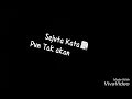Download Lagu Sesuatu Yg Sempurna VERSI Viva Video