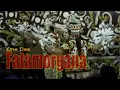 Fatamorgana - One Dee