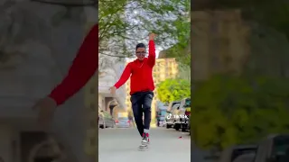 قاموا ١٦ راجل دندنها