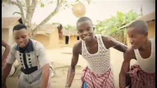 ogoni praise a ee bayor 4