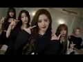 NMIXX(엔믹스) “KNOW ABOUT ME” Performance Video