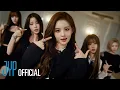 Download Lagu NMIXX(엔믹스) “KNOW ABOUT ME” Performance Video