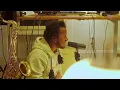 Cautious Clay - The Hours: Art Museum (2am) [Live Sessions]