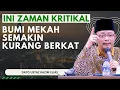 Download Lagu Zaman Kritikal, Mekah Sudah Kurang Berkat, Hina Islam Boleh Kutip Derma - Dato' Ustaz Kazim Elias