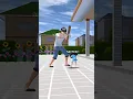 Download Lagu Mama datang dari surga | mama kaulah bintang #sakuraschoolsimulator #sakura #sakurasedih
