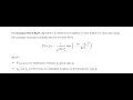 Gaussian Naive Bayes Implementing Gaussian Naive Bayes from Scratch