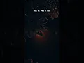 Download Lagu Halsey - Without Me (slowed) #lyrics #halsey #withoutme #shorts