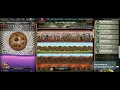 THE COOLEST COOKIE CLICKER HACK