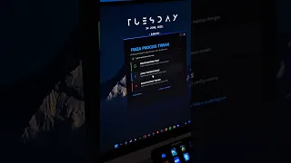 بروسيس تويك ProcessTweak تقليل العمليات بروسيس 