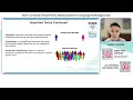 2025 - EDS in Trans Gender Non-Conforming and Intersex Communities