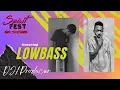Download Lagu EP37 LOWBASS | SGIDONGO MIX 2024| EXCLUSIVES ONLY
