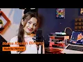 Download Lagu Romaria - Mama Kaulah Bintang (Cover) Nabila Helwa