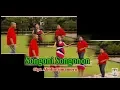 Download Lagu Rany Simbolon \u0026 Joshua \u0026 Robert - Songoni Songonon - Pop Batak Remix Chadut