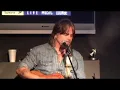 Hal Ketchum - I Miss My Mary