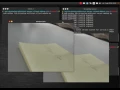 Tcp streaming multicast with Python
