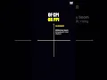 Download Lagu How To Time Tops And Bottoms