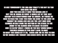 Timeflies Tuesday - Until The Sunrise