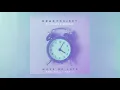 Lagu Drax Project - Woke Up Late ft. Hailee Steinfeld [Sam Feldt Remix]