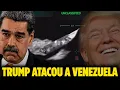 Download Lagu ESSE É O FIM DA \
