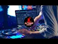 Rai Mix - Othmane Boulboul - Ghazali (Mouh Milano Cover) Remix 2022 DJTARIK - Remix Rai