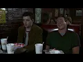 American Pie - Third Base