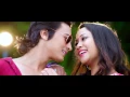 Download Lagu Hami Sanga Sangai Hinda - Melina Rai | Ft. Paul Shah | New Nepali Song 2016